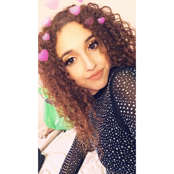 paolalanderos